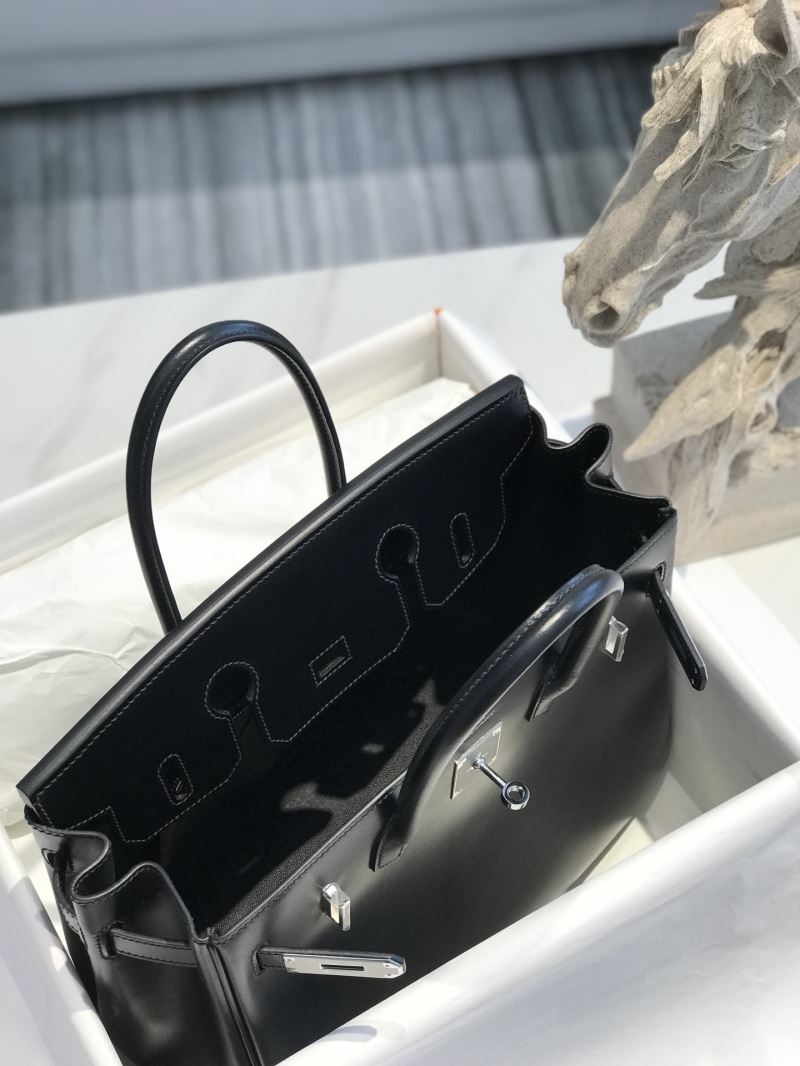 Hermes Birkin Bags